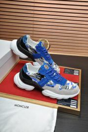 Picture of Moncler Shoes Men _SKUfw98419952fw